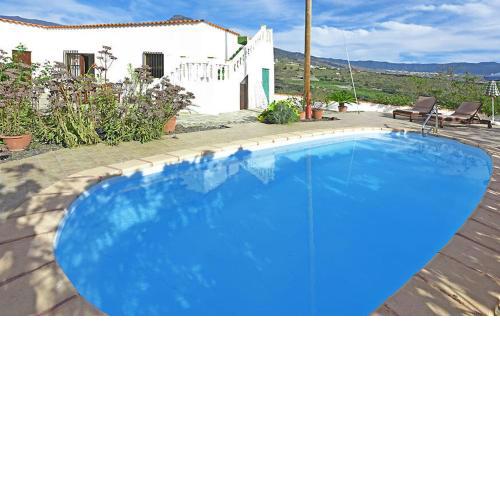Casa Amagar
