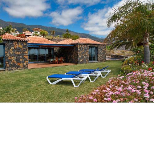 Casa Amalia