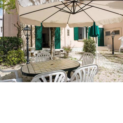 casa amare