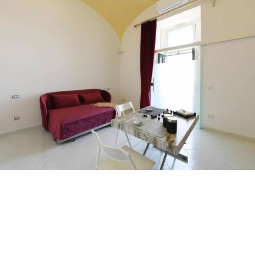 Casa AmArenA Holiday in Amalfi Coast