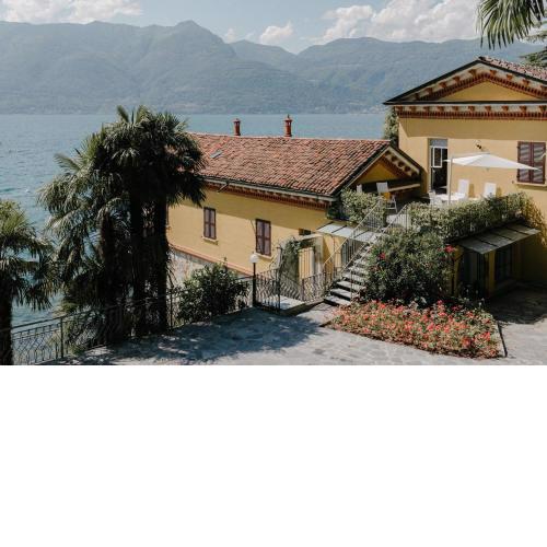 Casa Amatissima