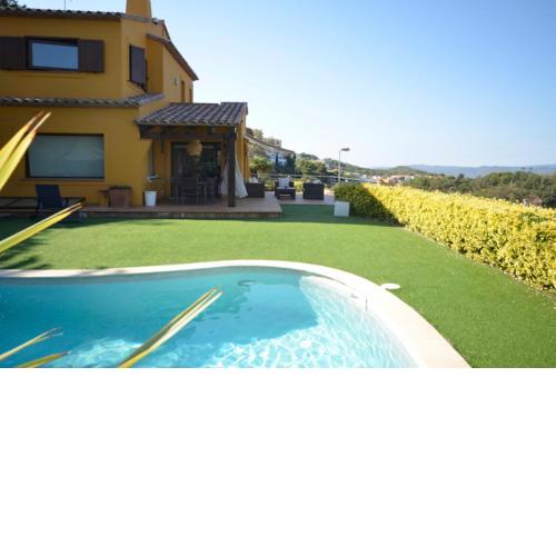 Casa Amaya -ref 159