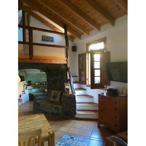 Casa Ambiente