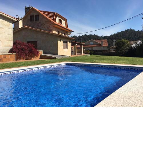 Casa Ameán