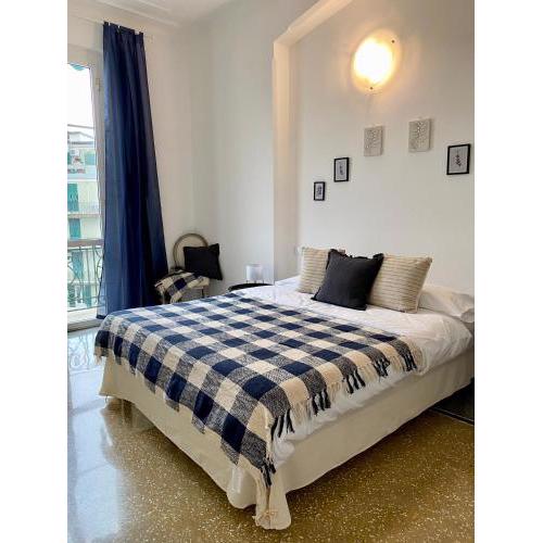 CASA AMEDEO