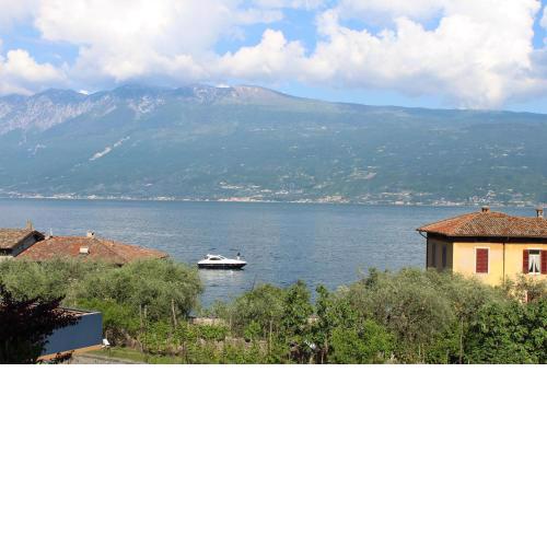 Casa Amelia