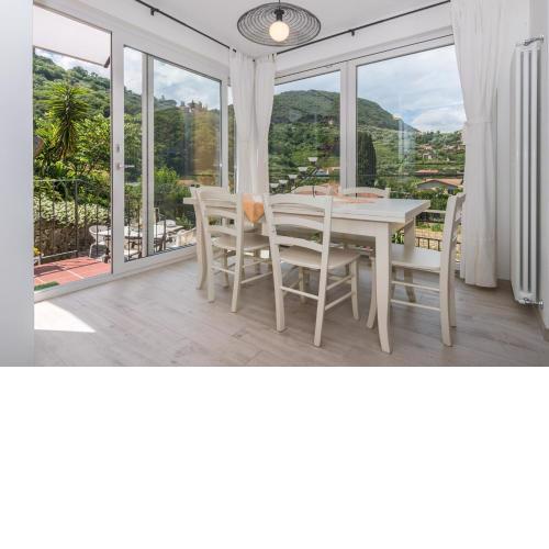 Casa Amelia