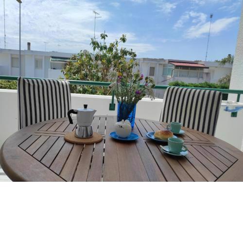 Casa Amelida 2