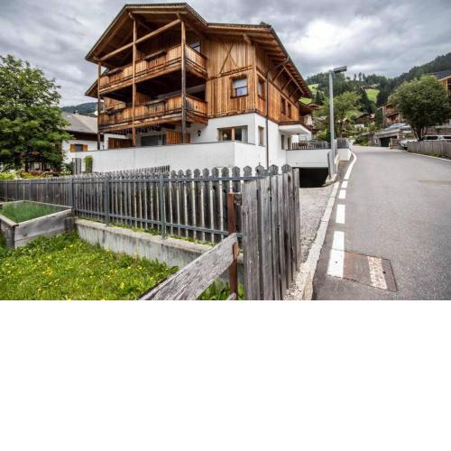 Casa Ami