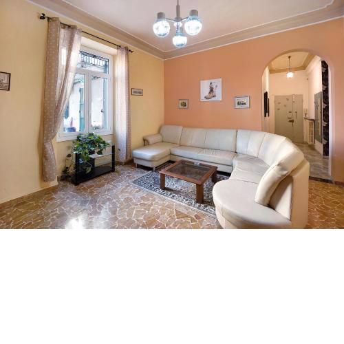 Casa Amira