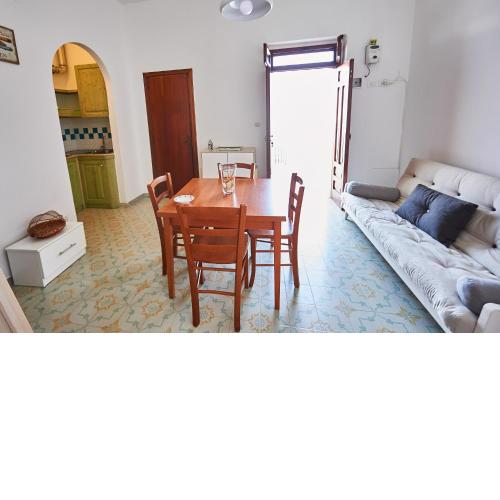 CASA AMMARE - Beach House - Ostuni