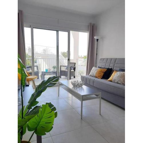 Casa Amor Costa Teguise