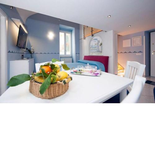 Casa Amore S Lucia