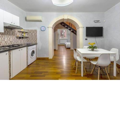 Casa Amore