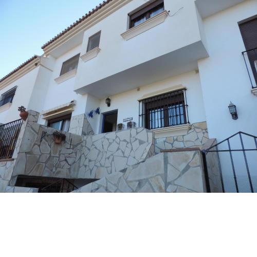 Casa Ana