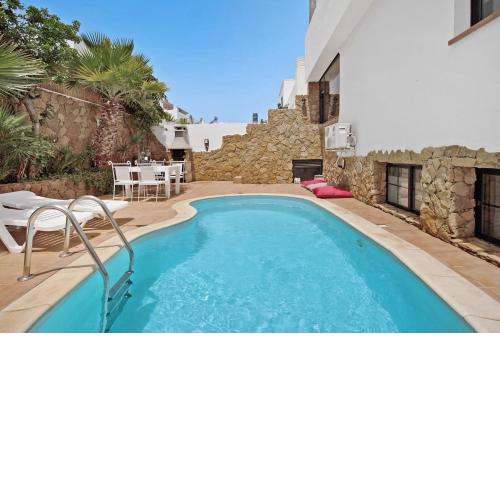 Casa Ana