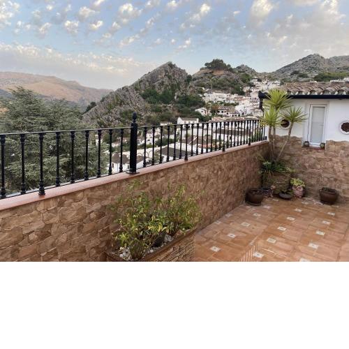 Casa Ana