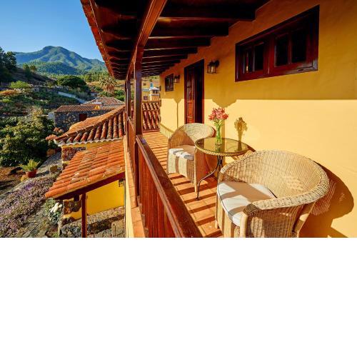 Casa Ana