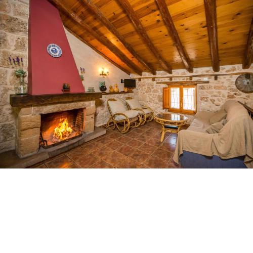 Casa Ana