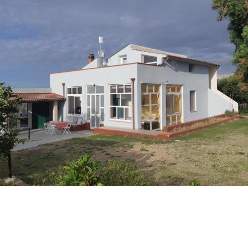Casa Ananda