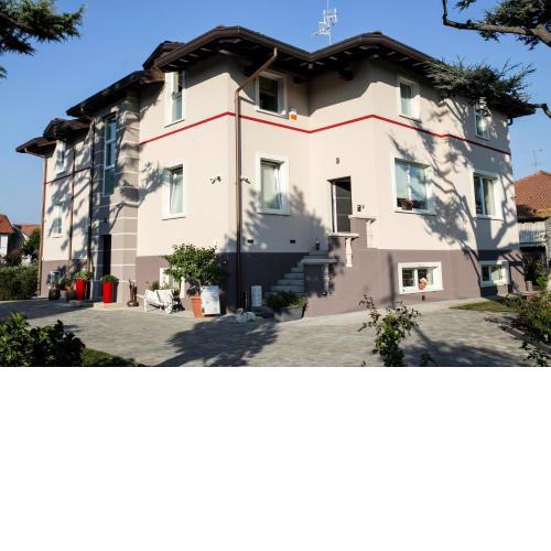 Casa Ananda