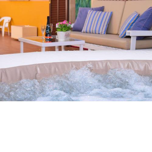 Casa Ancla 011 by Mallorca Charme