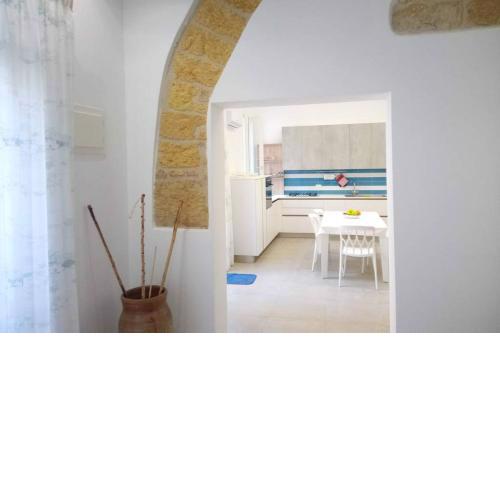 Casa Ancona - Splendido appartamento