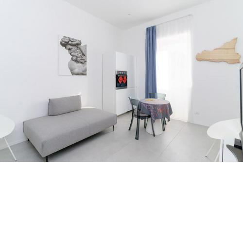 Casa Ancora TownHouse