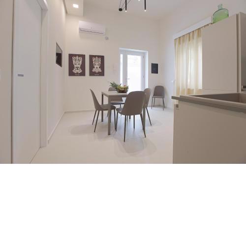 Casa Ancora