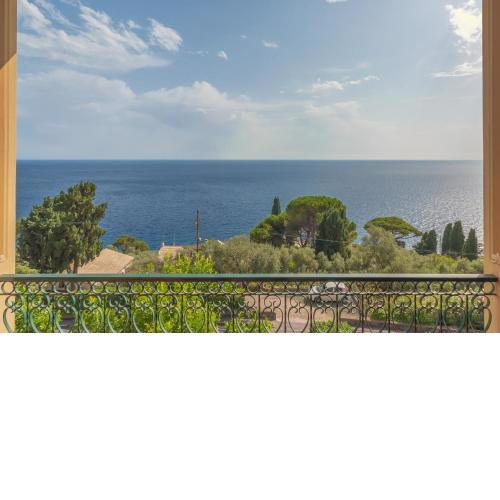 Casa Andina
