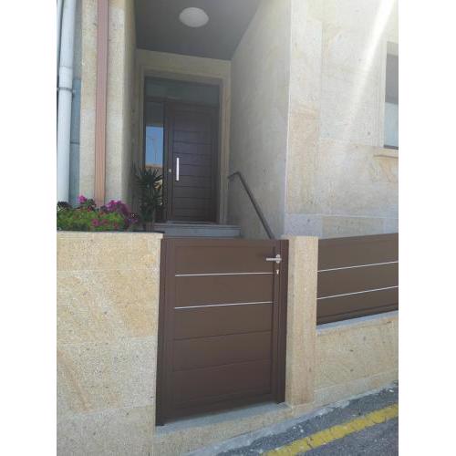 Casa Andrea