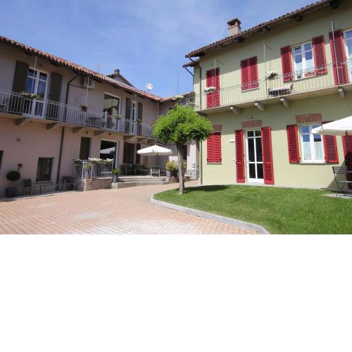 Casa Andrea