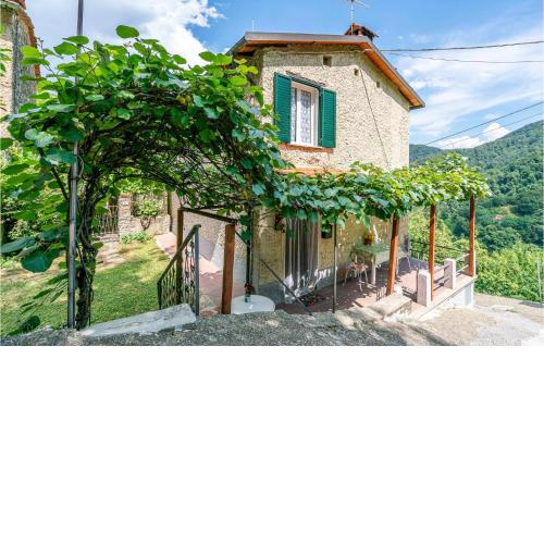 Casa Andrea