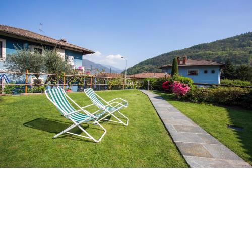 Casa Andrea