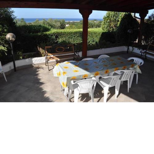 Casa Andrea