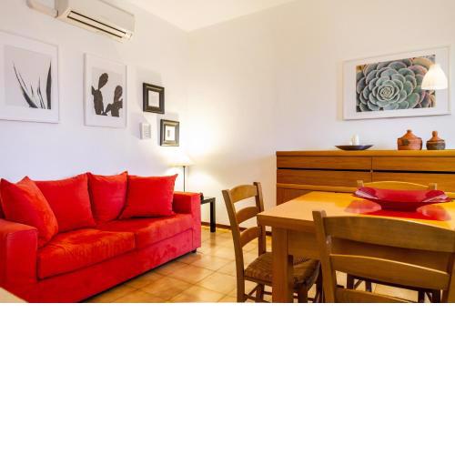 Casa Andrea