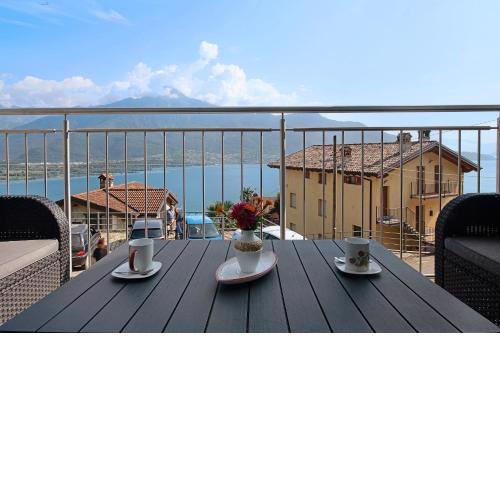 Casa Andrea
