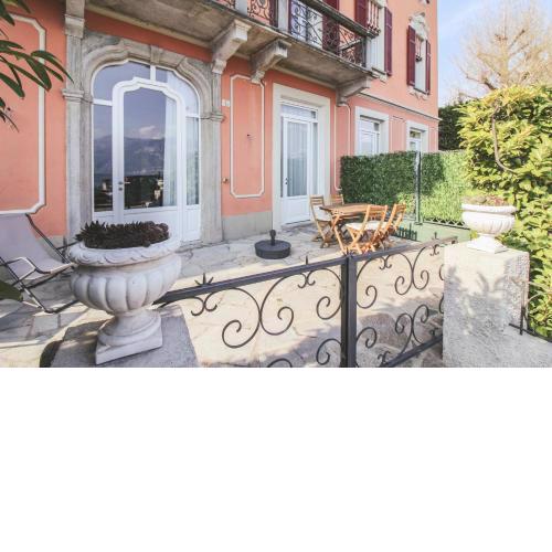Casa Andrea