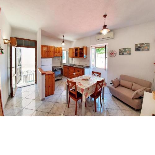 Casa Andreas Portoferraio