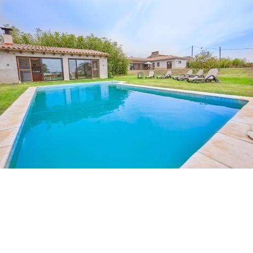 CASA ANDREU