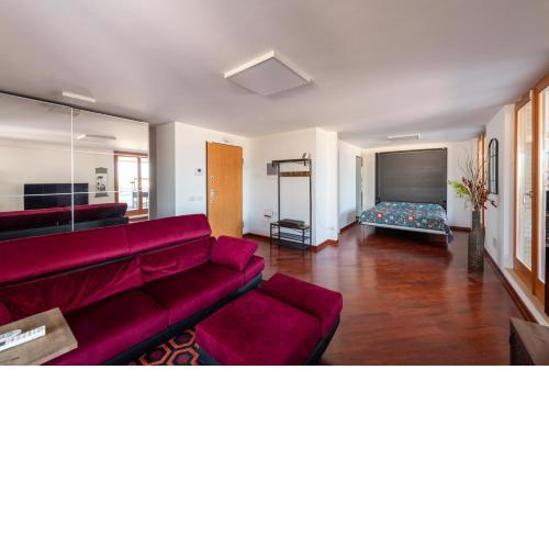 Casa Andrew New