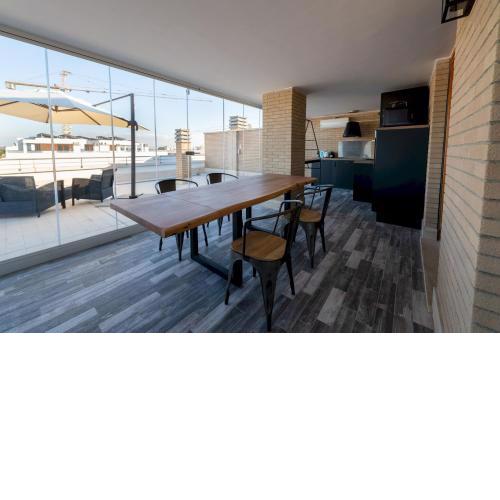 Casa Andrew