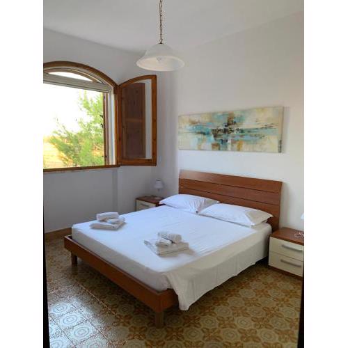 Casa Andromeda