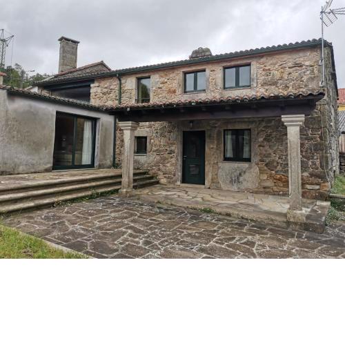 Casa Anduriña