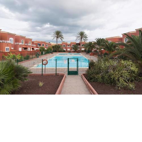 casa angel a 3