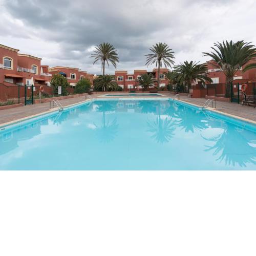 Casa Angel A3