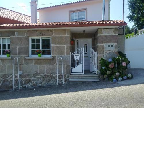 Casa ANGEL