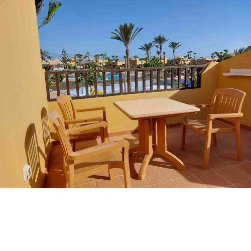 Casa Angela