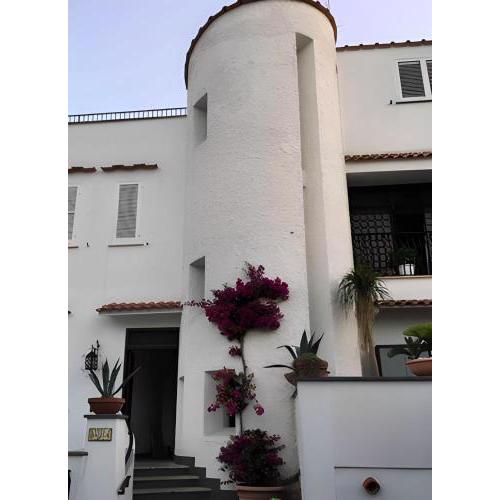 Casa Angela