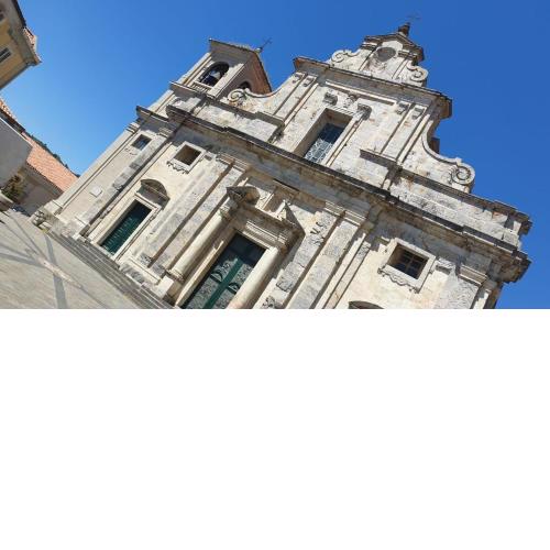 Casa Angela